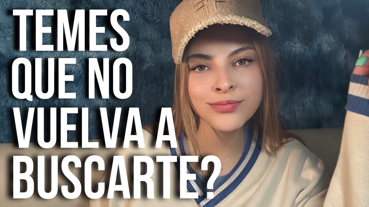 GANA EL JUEGO DEL SILENCIO 🤫PERMITE QUE SE DE CUENTA Q SIENTE MUCHO MÁS DE LO QUE CREE
