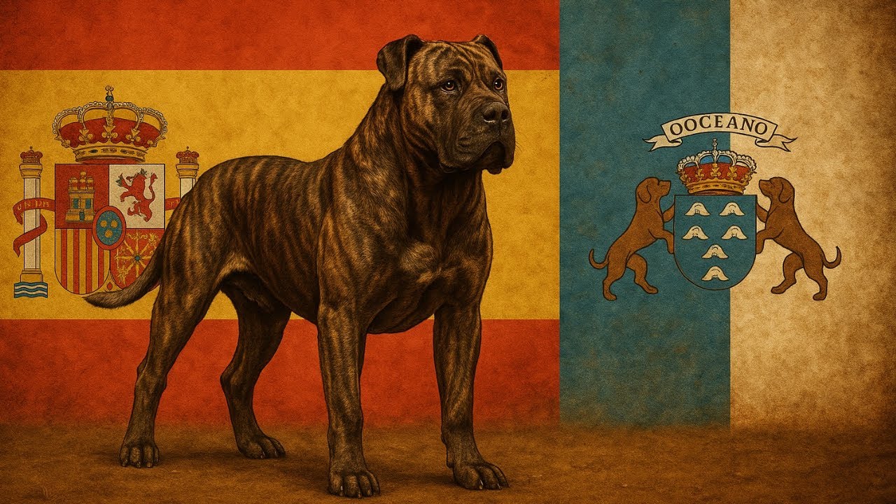 Преса Канарио: за пределами вымысла