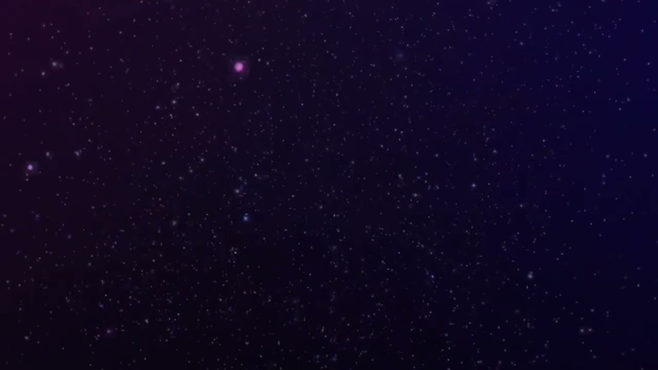The Loneliest Girl (Short Version)