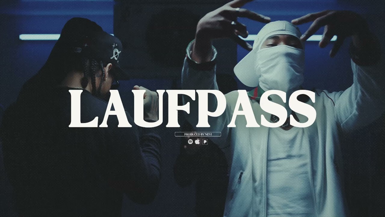 [FREE] Sosa La M x Luciano Trap type beat 2025 - 