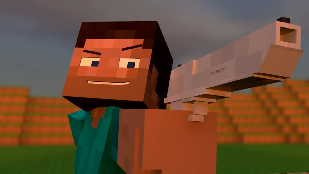 ESTÁS MUERTO!! | Garry`s Mod (Trouble in Terrorist Town) #60