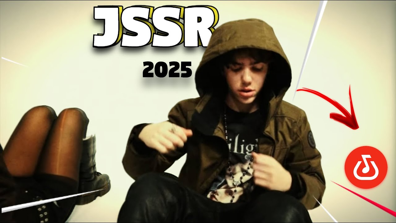 How to sound like Jssr on Bandlab (2025) preset !