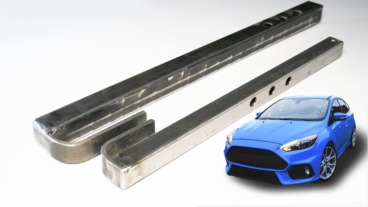 Genial Invento Casero para el Coche - Evita Que TE ROBEN el COCHE