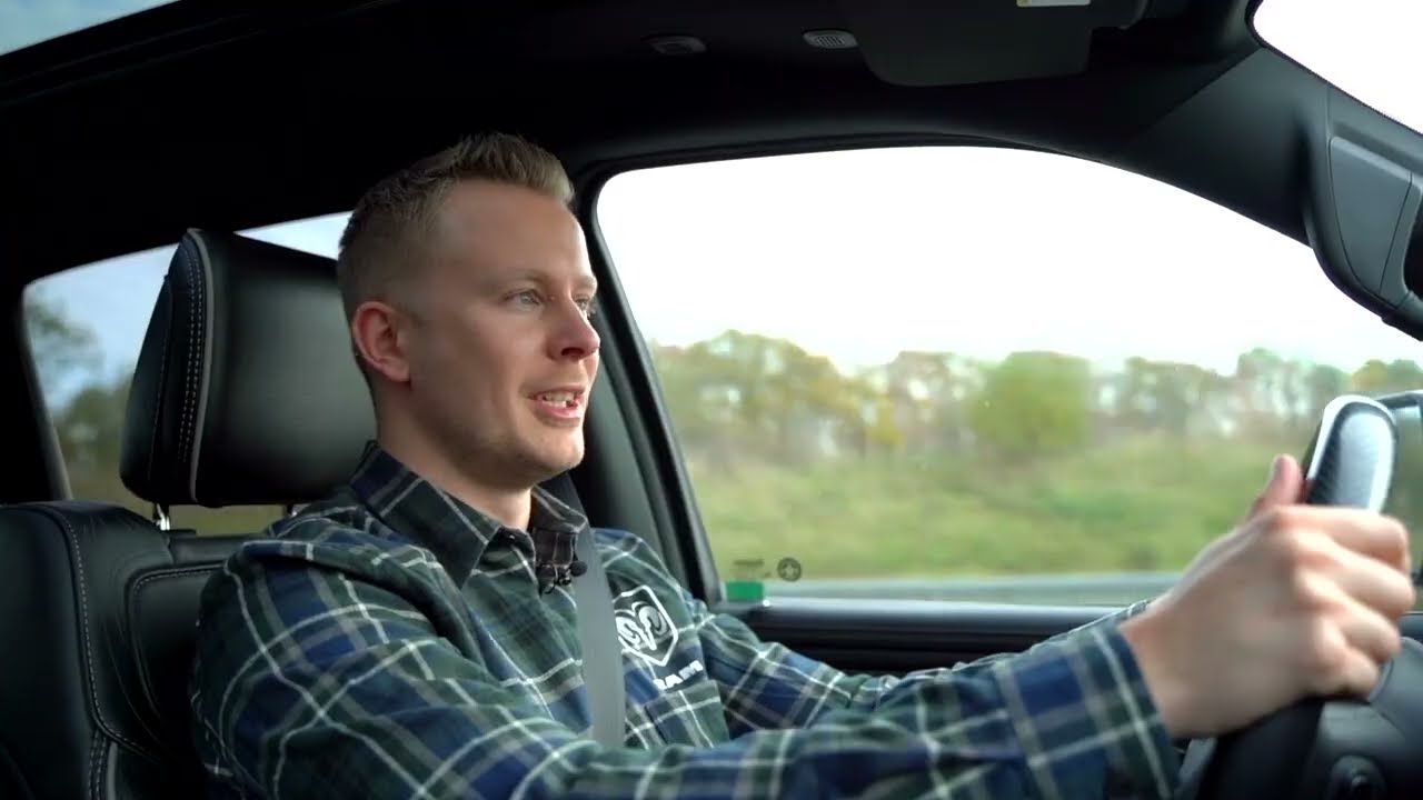 Fordomsfulde spørgsmål om us trucks