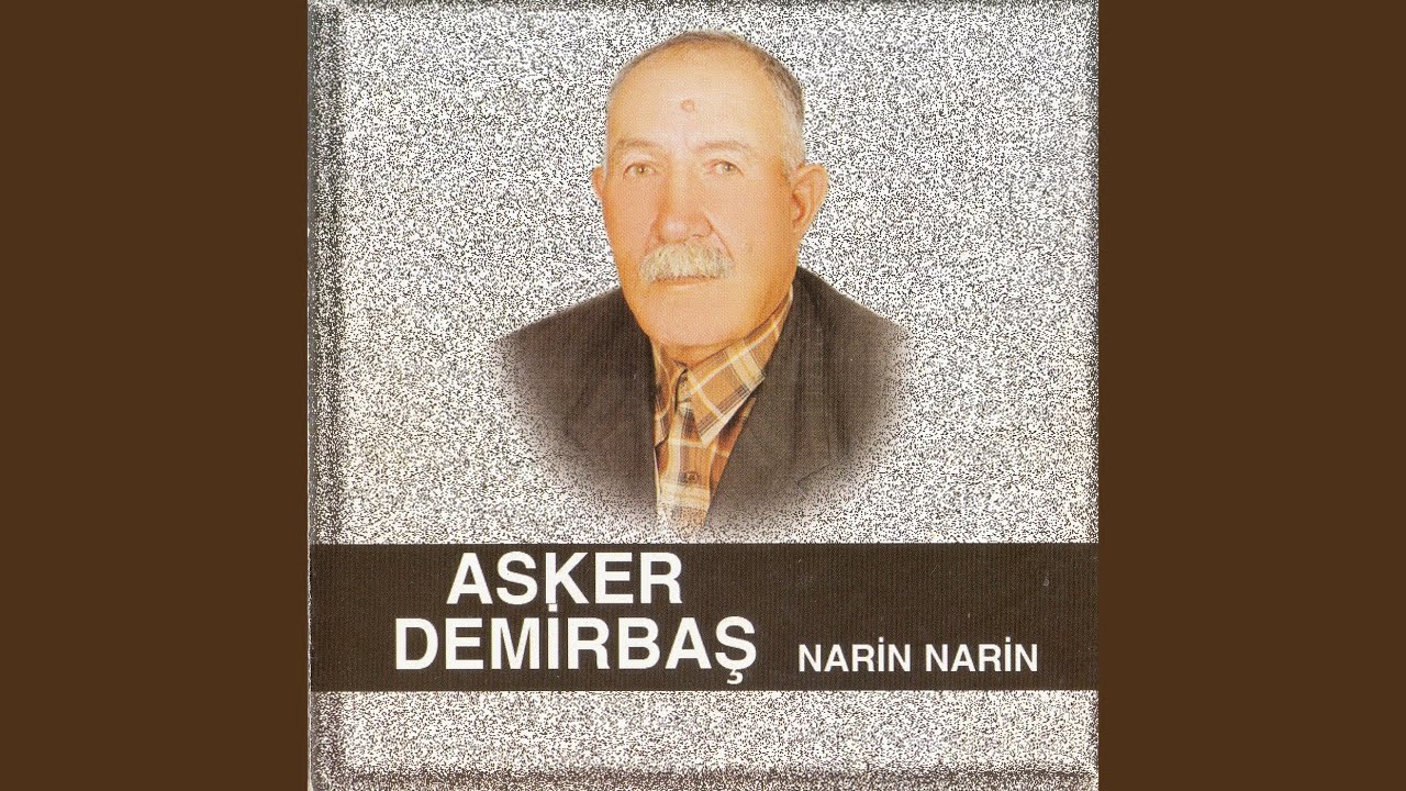 Tevrat