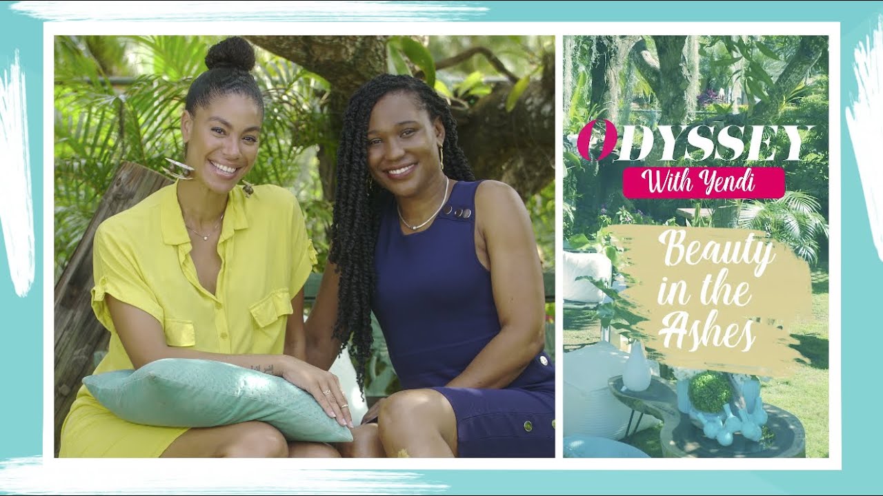 Красота в пепле *Конфиденциальный контент* Путь Серики к исцелению после покинутости и сексуально...