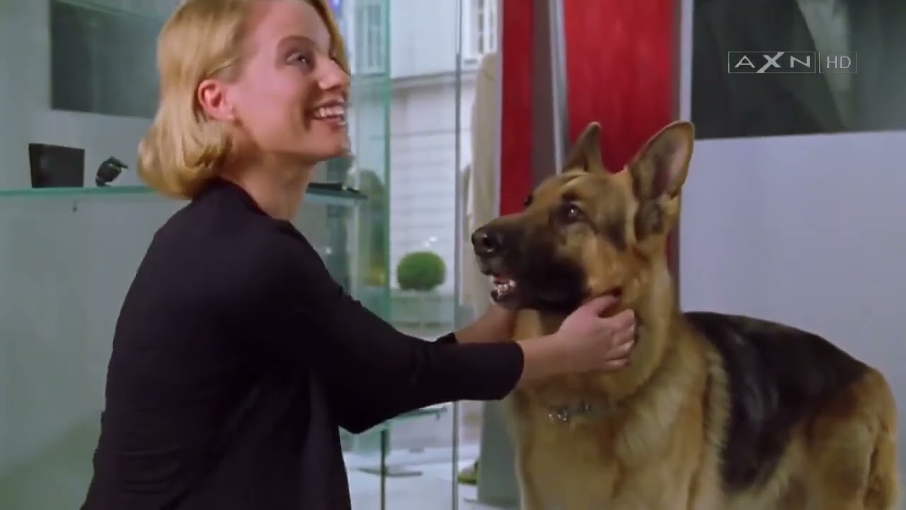 &Upsilon;&pi;&alpha;&sigma;&tau;&upsilon;&nu;ό&mu;&omicron;&sigmaf; &Rho;&epsilon;&xi; (S07E09) - &Omicron; Ά&nu;&theta;&rho;&omega;&pi;&omicron;&sigmaf; &tau;&eta;&sigmaf; &Sigma;&omicron;&phi;ί&tau;&alpha;&sigmaf;