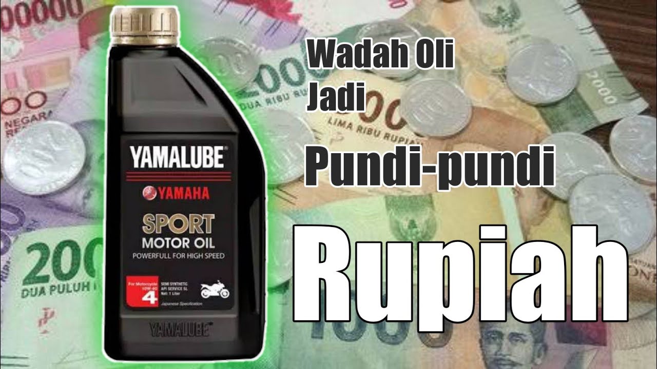 Membuat Simpay / Tali Warangka Golok