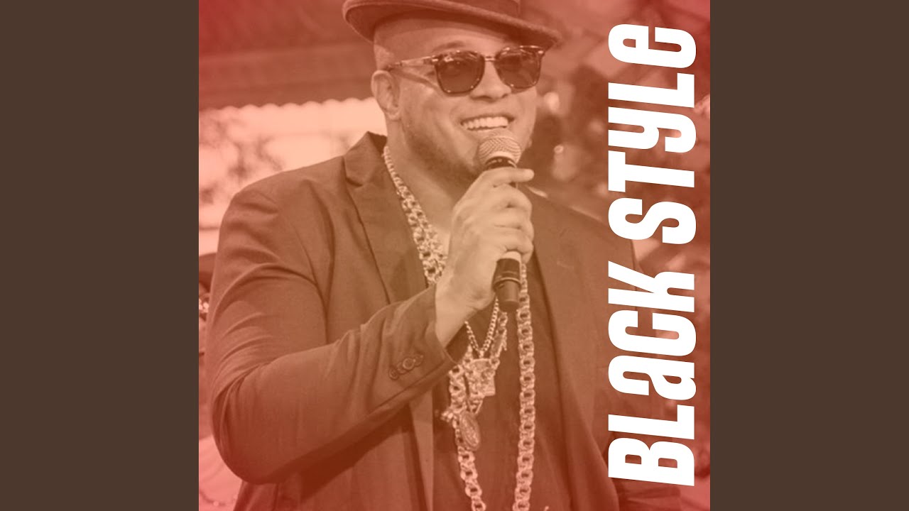 Levanta Que Ela Senta