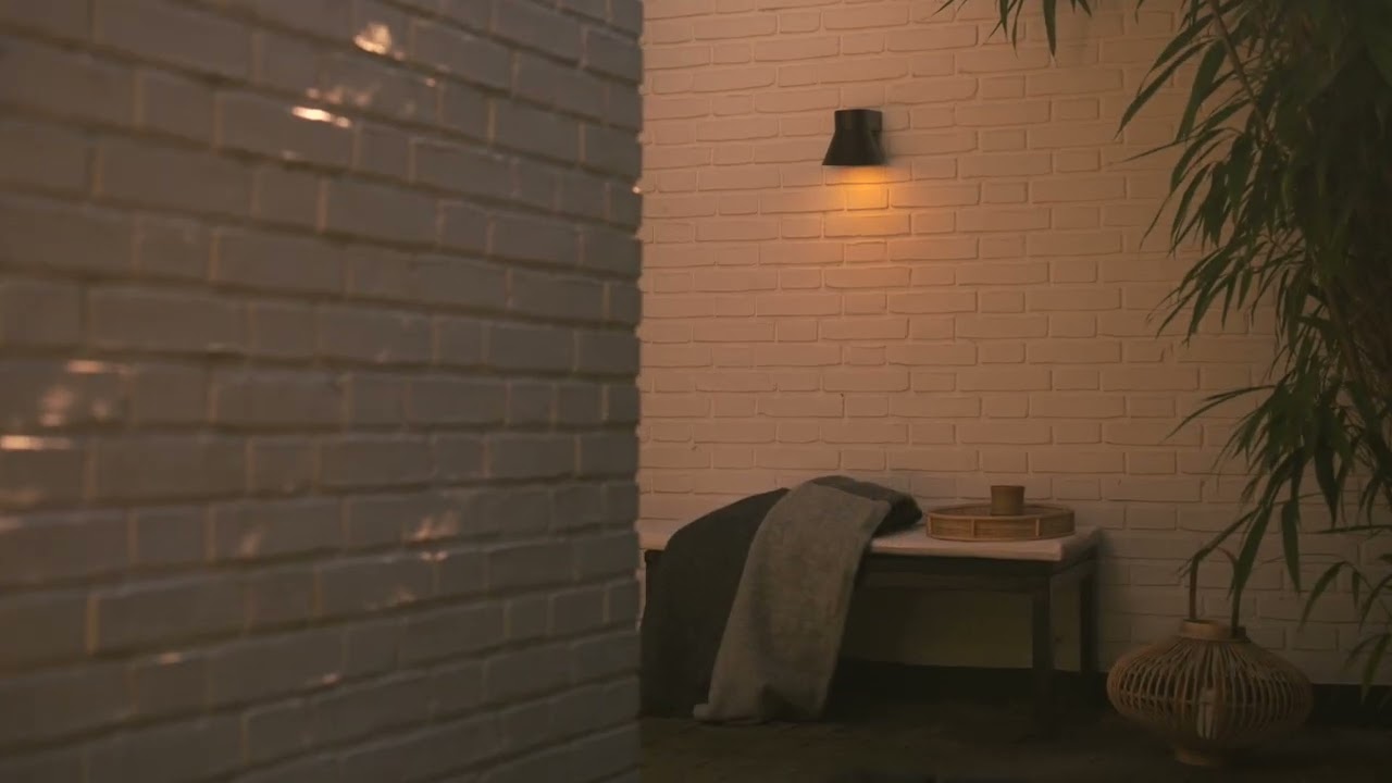 Kyklop by Nordlux | Nordlux Outdoor