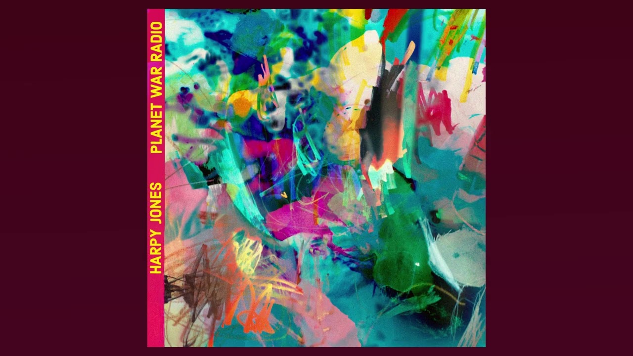 Baby I'm Gone (Main Theme)