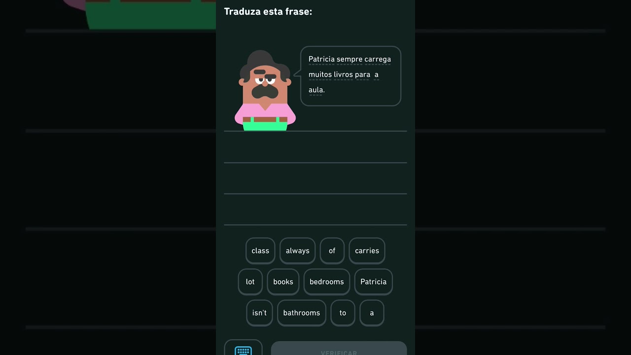 #aprendendoingles