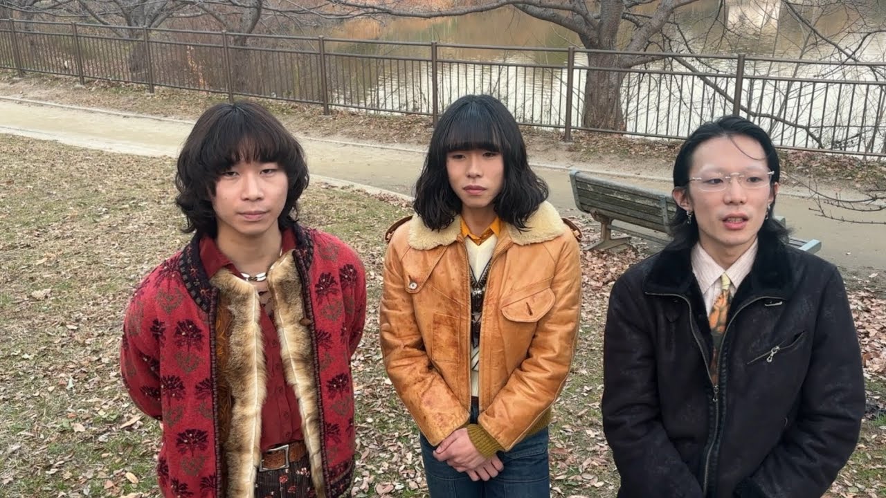 チャンネル移行のおしらせ