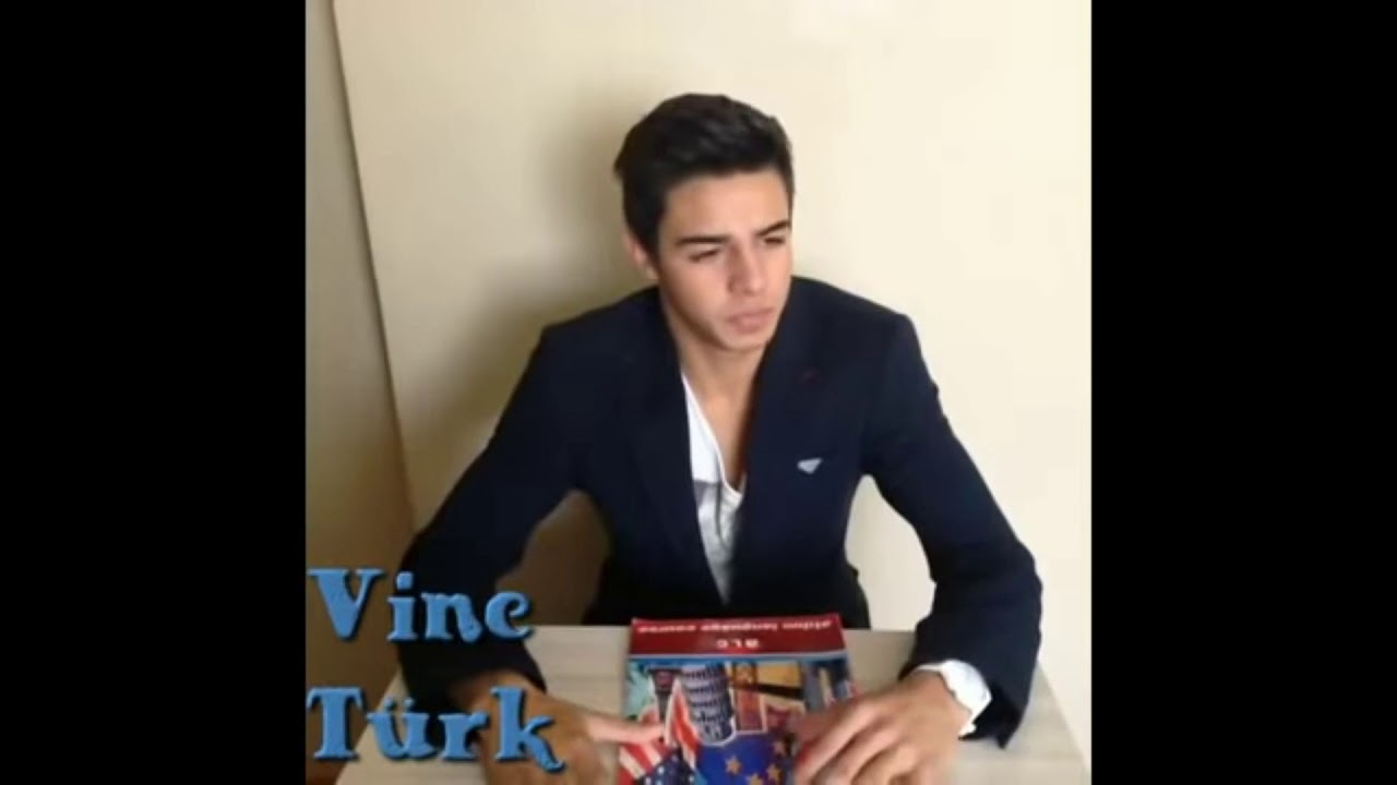 Murat Sakaoğlu - Hocam Ahmet'in Kafası Koptu