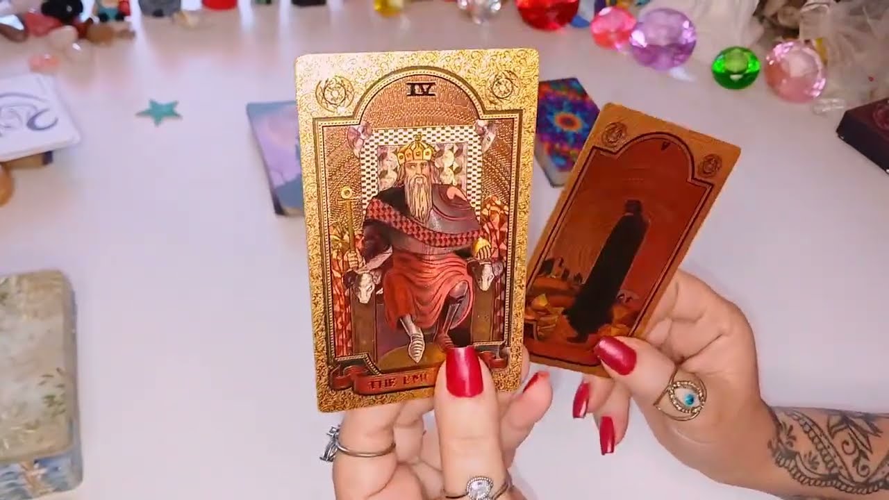 💔TE FERIU MAS TA LASCADO 😭