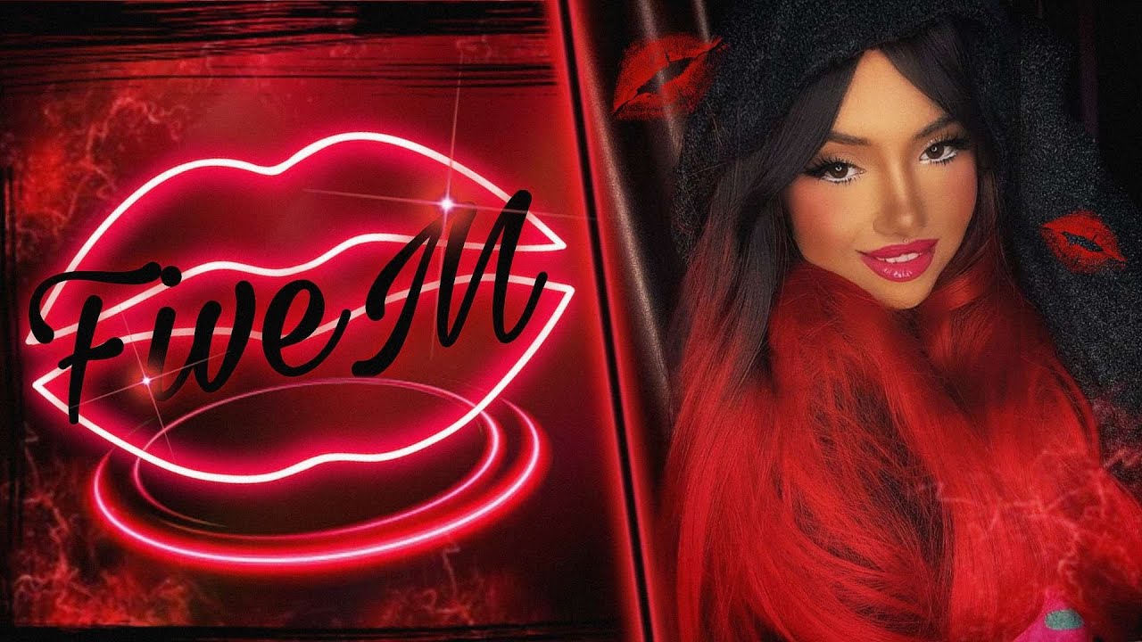 💔💖 FiveM - M-AM TREZIT ! AFLAM ADEVARUL DESPRE TRECUTUL VASILIKAI SI MAMA EI ! ACUM INTELEG TOT !💔💖