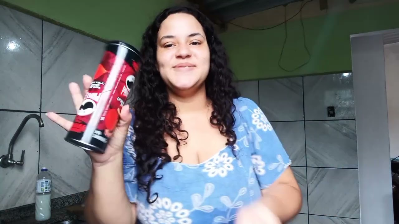 manha de domingo #maternidadeleve #humor #donadecasablogueira #donadecasa #maternidade 