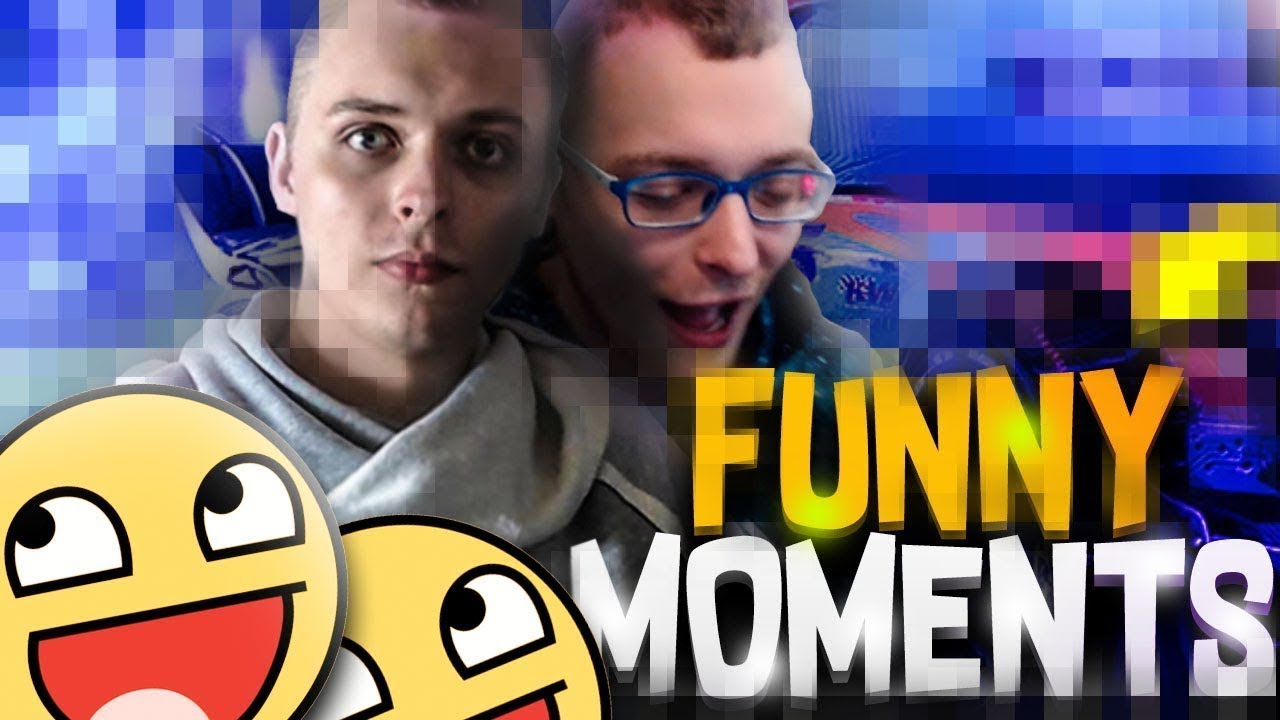 Funny moments z TINDERA - Netrodal poluję na kobiety
