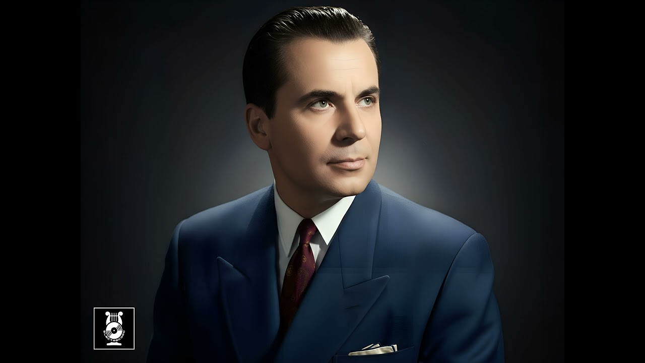 Stefan Lazarescu - Trandafir de la Moldova 1959