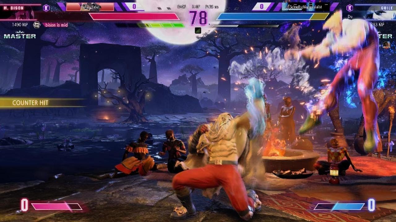 Street Fighter 6_20260219150829