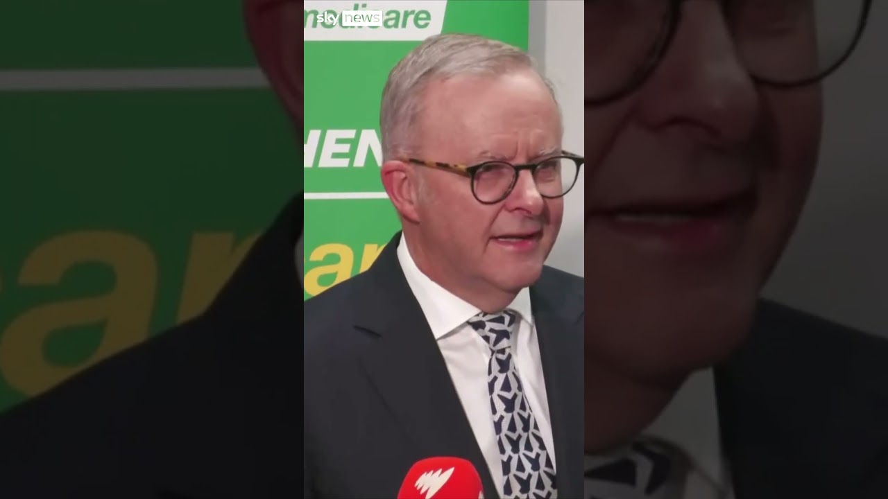 Calls for US influencer to be deported from Australia