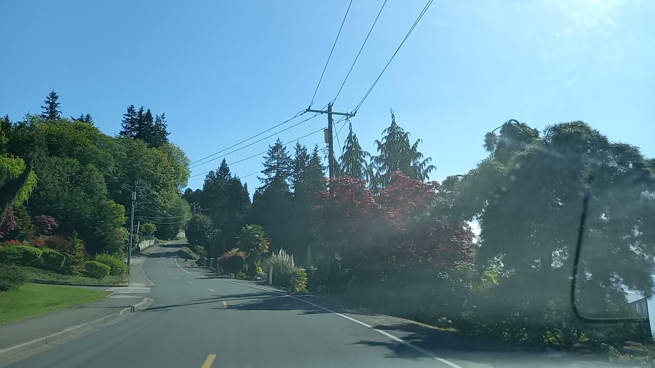Explore Lynnwood, Washington