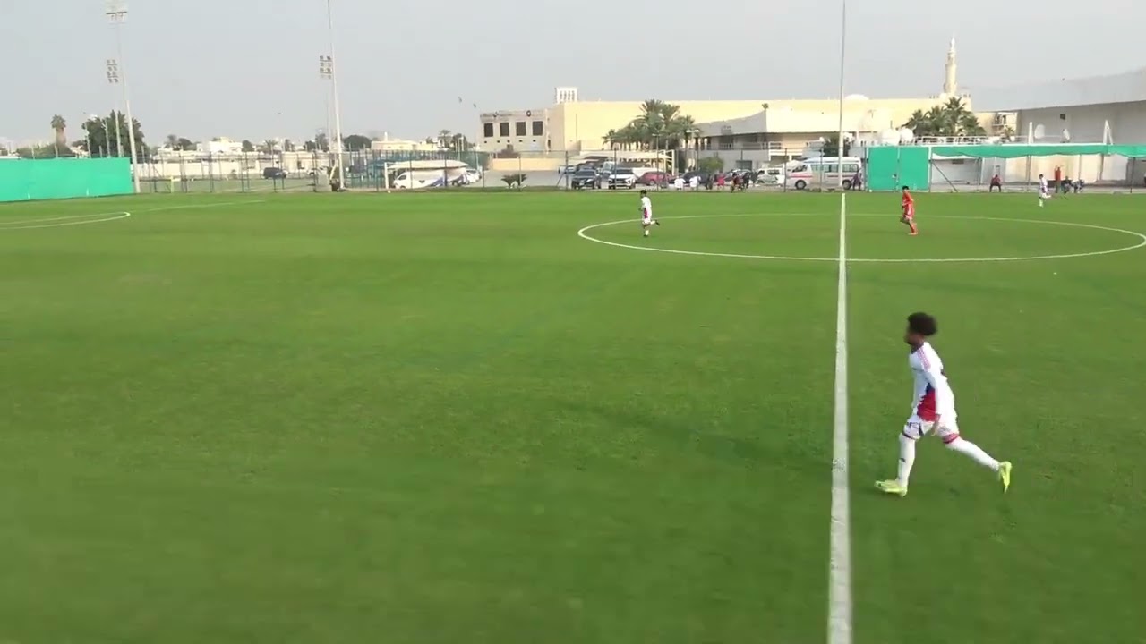 26 ديسمبر، 2025