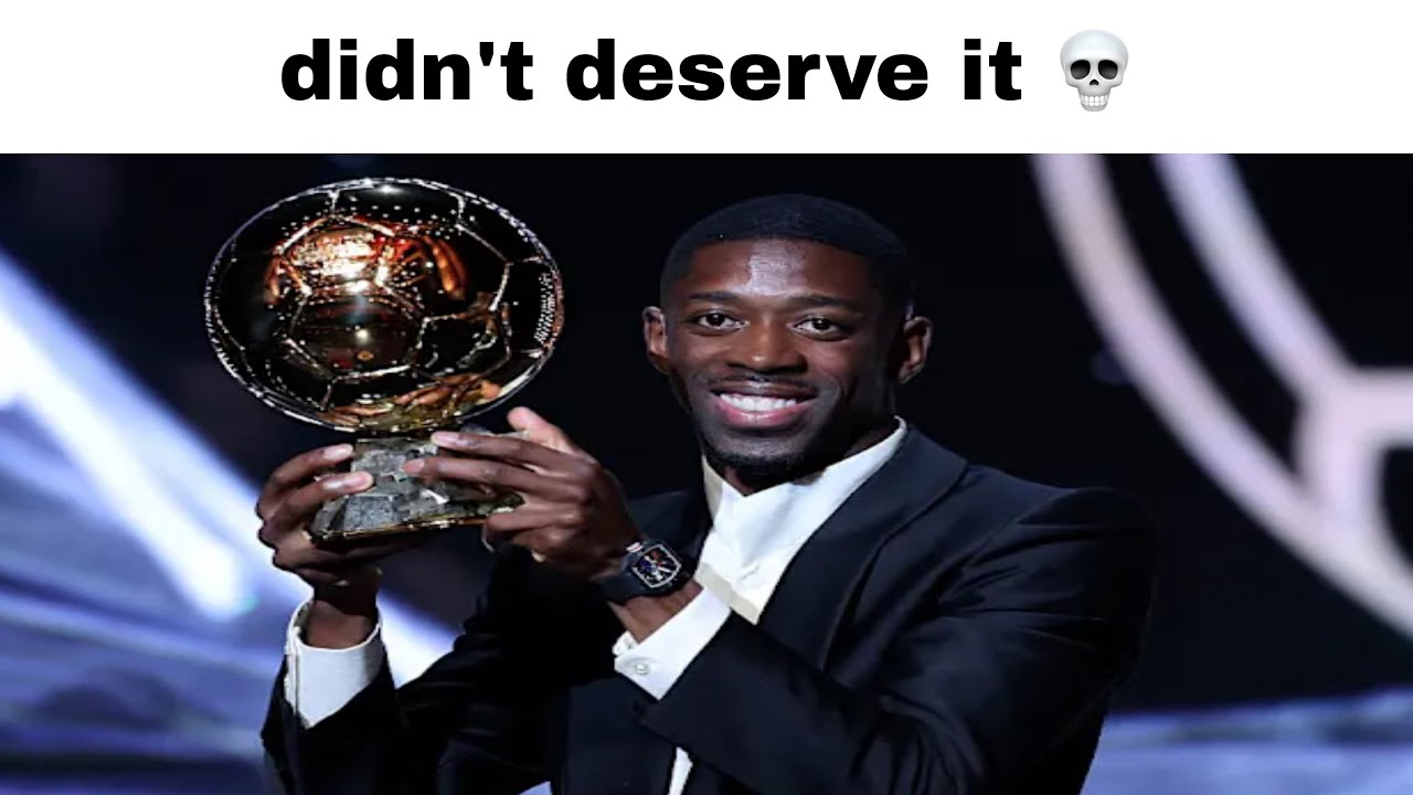 Football Memes Pt.13