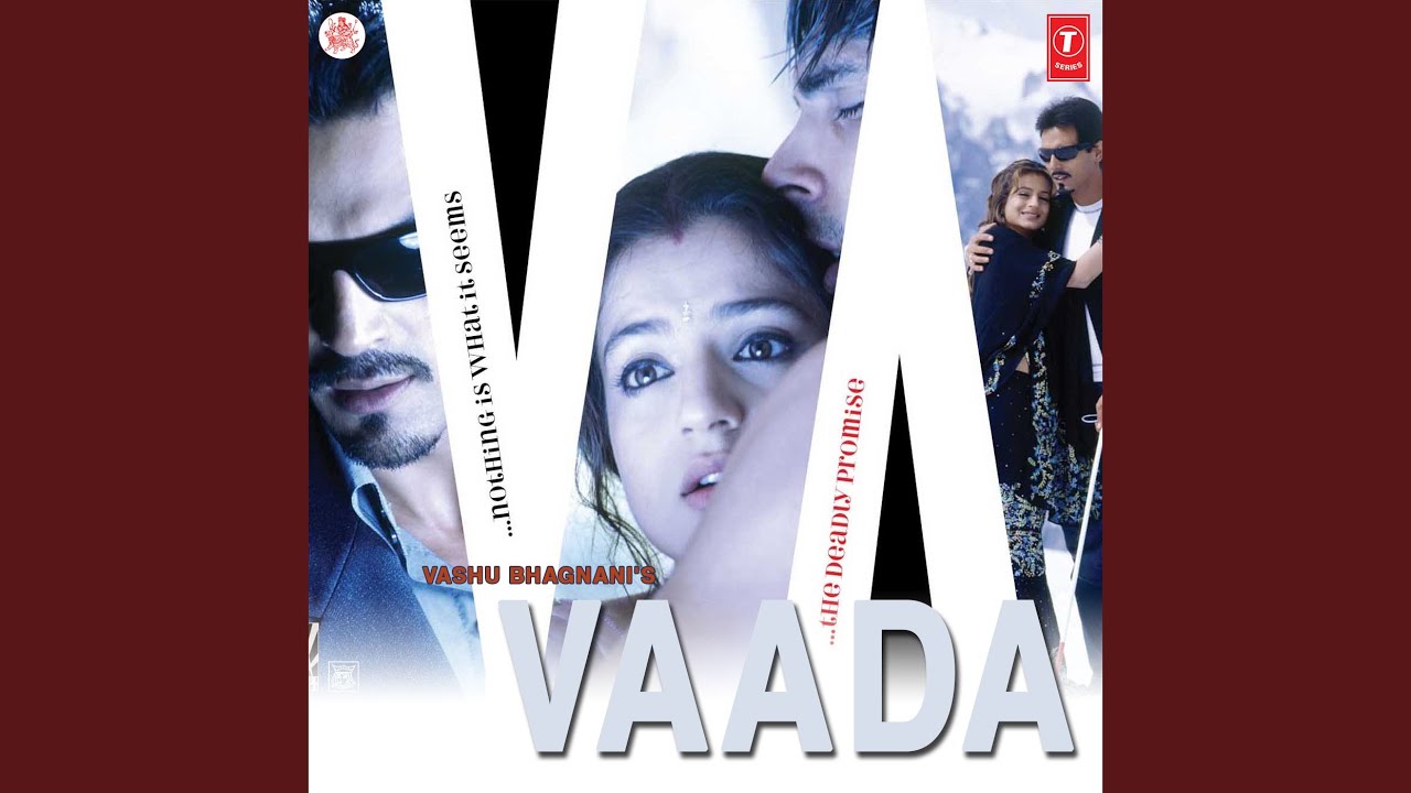 Vaada Hai Ye
