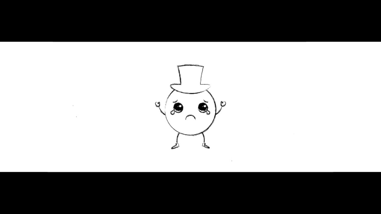 LIQU!D FOX - I Need U
