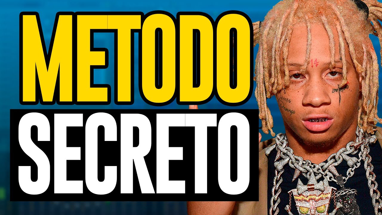 ➤ DESCUBRE La GUÍA DEFINITIVA para MEZCLAR TUS BEATS ✅👁‍🗨 | *PASO A PASO* | FL STUDIO 20 🔥