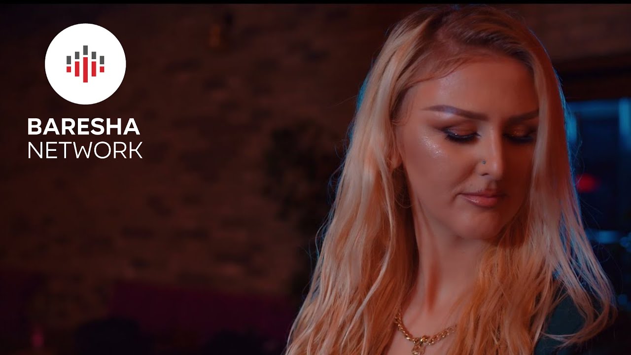 Vushe Mjaki - Ku je ti