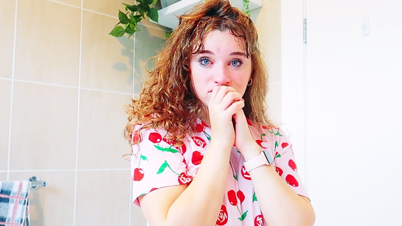SABRE MOVED OUT *emotional* New Morning Routine w/ The Norris Nuts