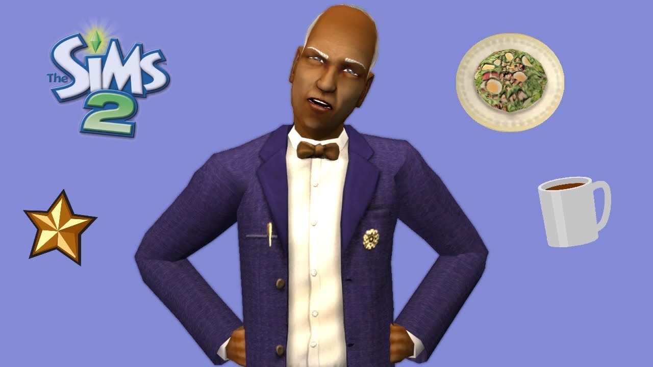 The Sims 2: Headmaster Guide