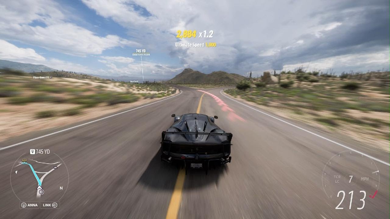 Forza Horizon 5 Ep92