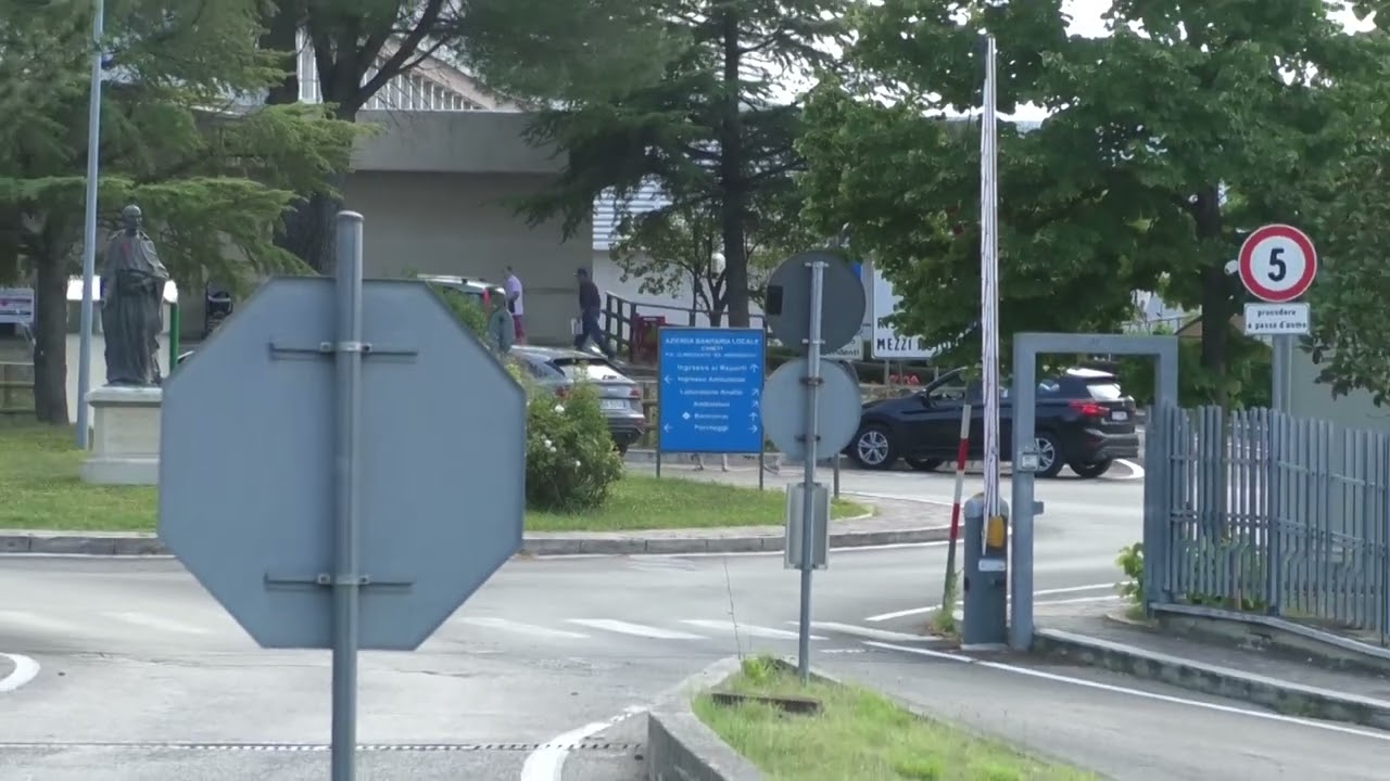 Tragedia in montagna: nelle prossime ore le autopsie sui corpi dei Vigili del Fuoco - 05/05/2025