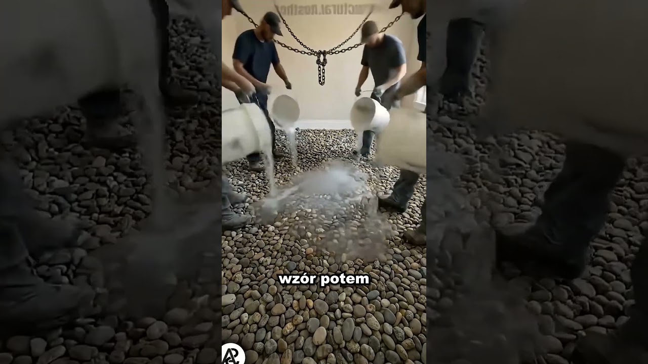 Robią wyłącznik 🤯