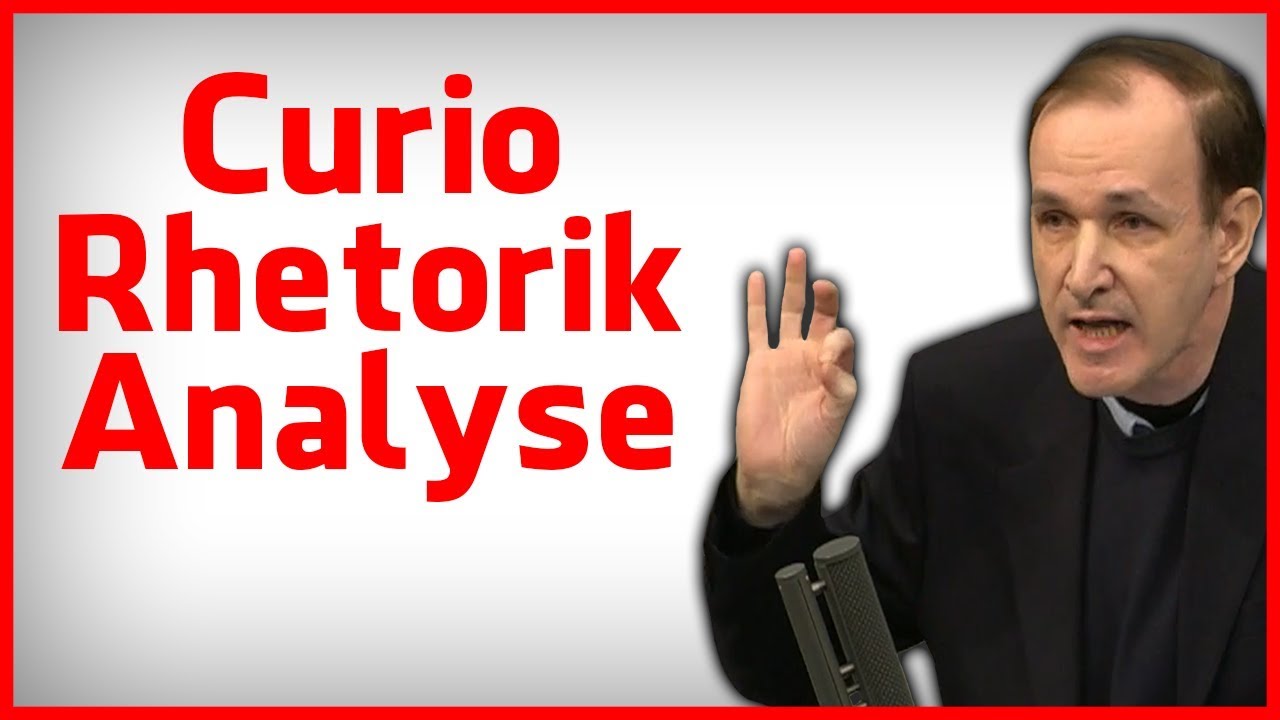 Gottfried Curio (AfD) 