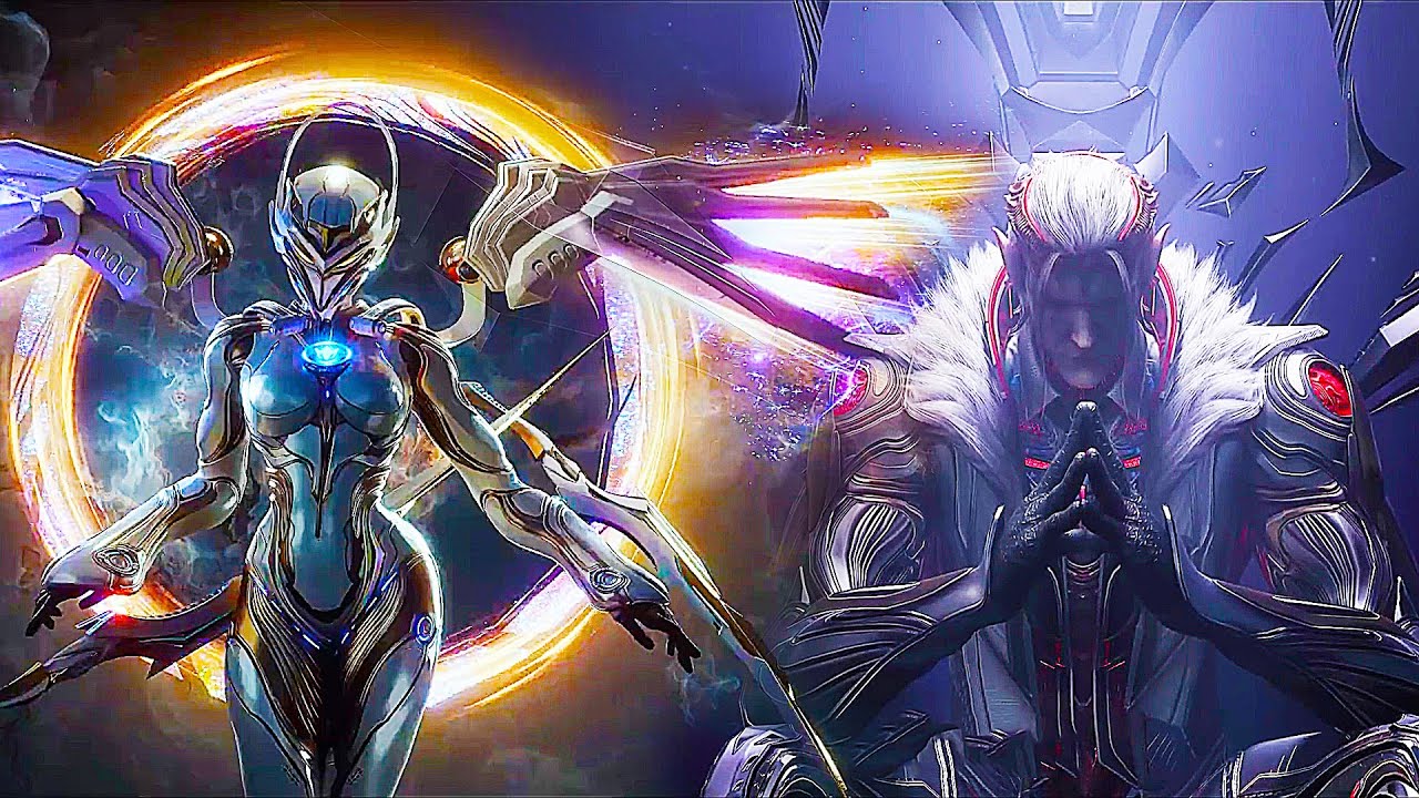 🌌吞噬星空宇宙篇！罗峰勇闯星域副本，地球危机新篇章，诺岚山家族强势来袭！【吞噬星空 Swallowed Star】