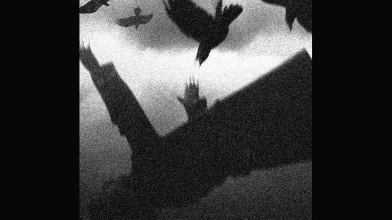 (FREE) DARK GRISELDA BOOM BAP TYPE BEAT - CAMO