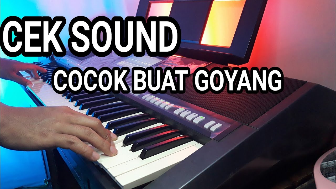 Intro Teruptudate Sepanjang Masa