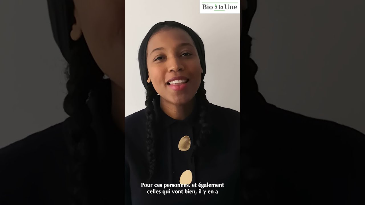 La minute bio #1 - hypertension, d&eacute;moussage toit et terrasse, sinusite