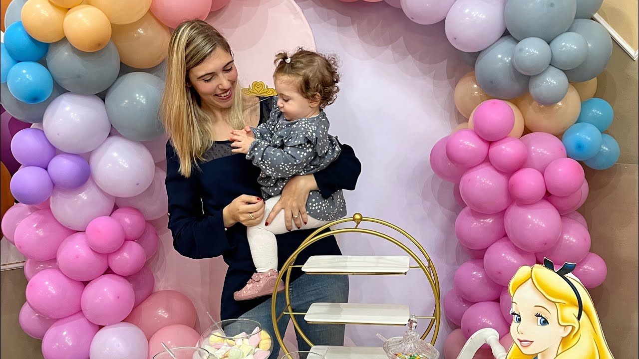 IN CALABRIA CON I CHIHUAHUA PER IL PRIMO COMPLEANNO DELLA NOSTRA BAMBINA