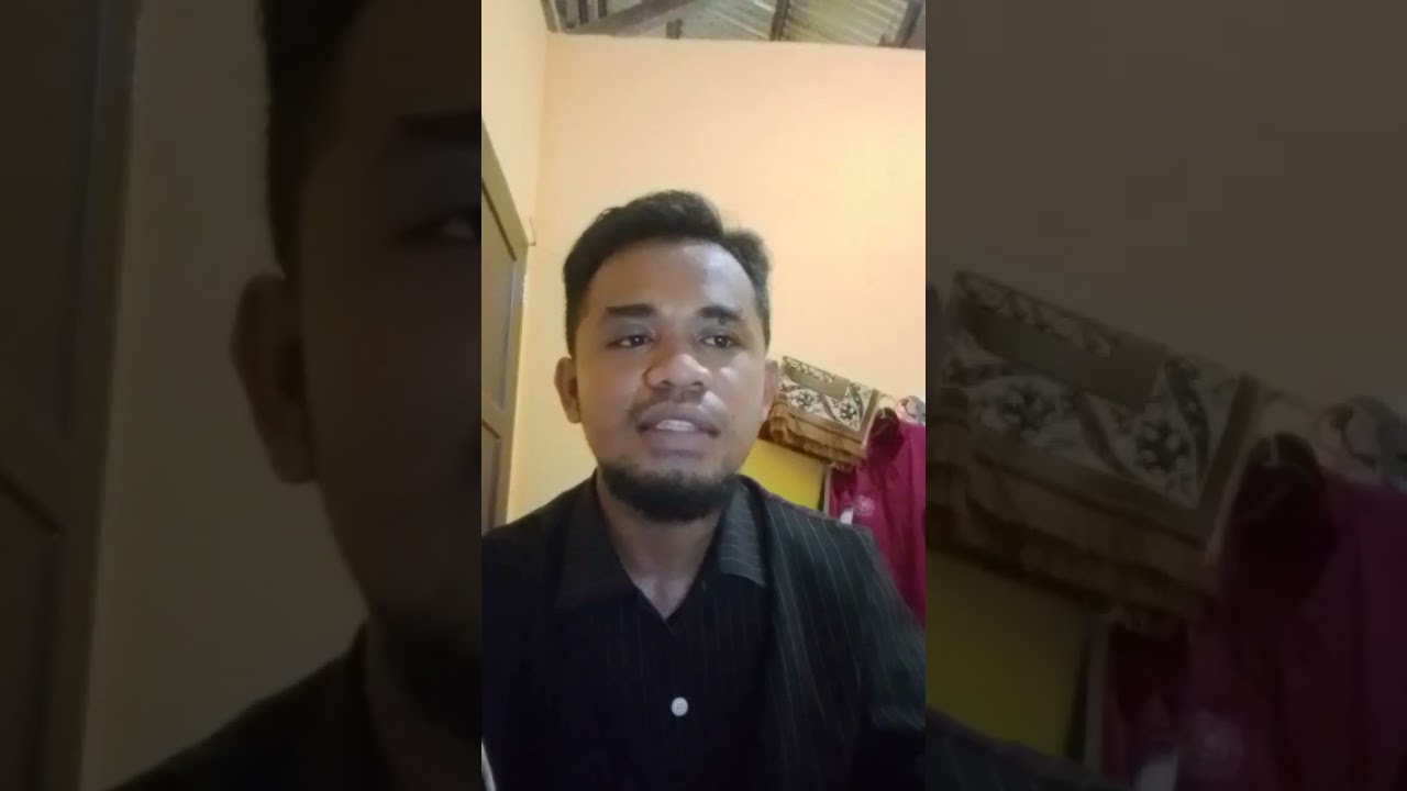Muhamad Yusuf (22222003), presentasi proposal penelitian