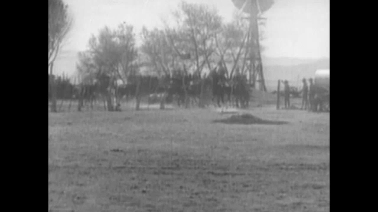 Clash of Warriors Pershing vs Gallwitz Meuse-Argonne