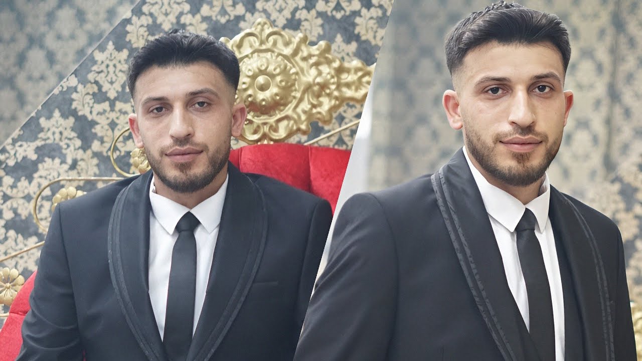 افراح عشيرة البوعاصي_حفل زفاف العريس ربيع عاصي ابن المرحوم عبدالناصر عاصي _الفنان محمد النعيمي(1)