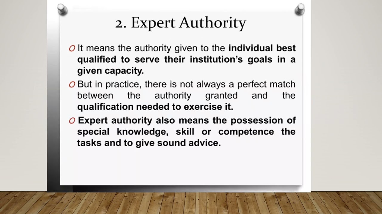 Respect for Authority | Professional Ethics, Mrs. J. Sherine Glory, Assistant Professor/CSE, RMDEC