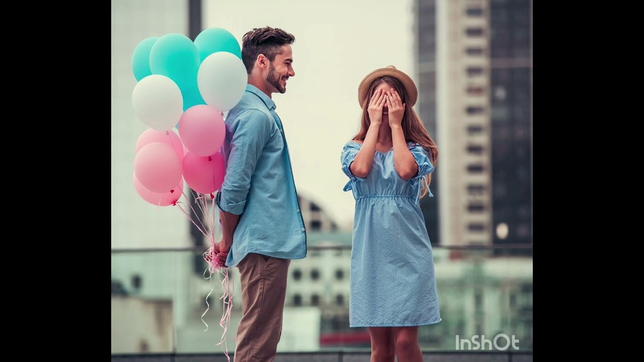 حال الهارب🤔⁉️ ودخولك معاه الجنه والحب ♥️القوي بين الهارب والمطارد هيرجعه ليك 🏃يا مطارد ❤️