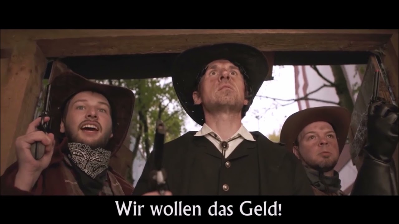 Best of Micha Game Two/RocketbeansTV  TEIL 2