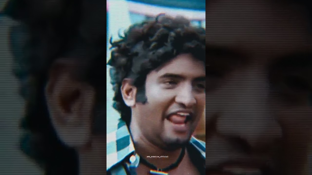 Friendship 🤩 Dialogue Whatsapp Status Tamil Santhanam 😂Comedy Dialogue Status HH Creation Official|